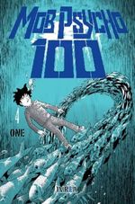 MOB-PSYCHO-100-04