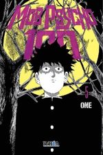 MOB-PSYCHO-100-05