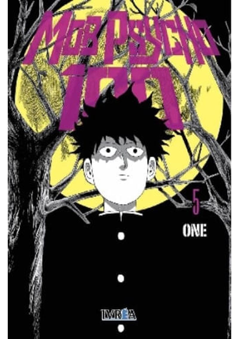 MOB-PSYCHO-100-05