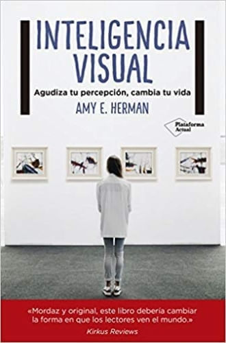 INTELIGENCIA VISUAL
