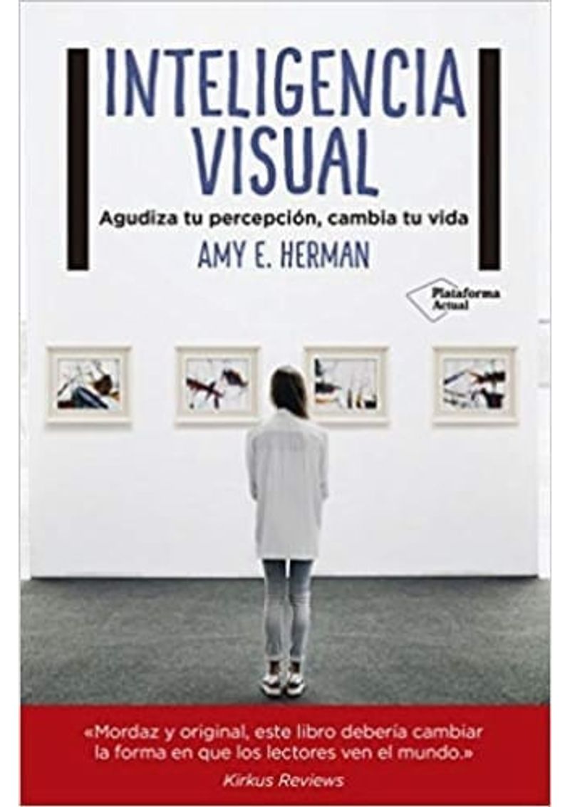 INTELIGENCIA-VISUAL