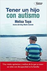 TENER-UN-HIJO-CON-AUTISMO