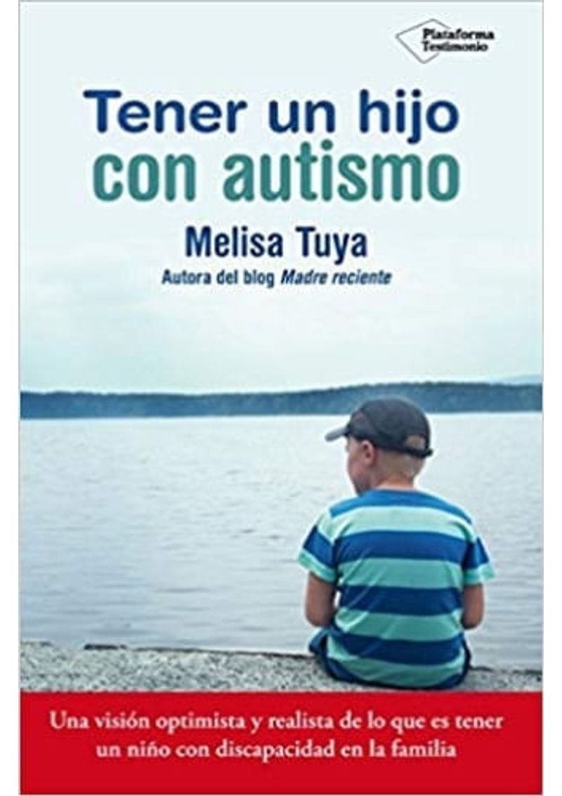 TENER-UN-HIJO-CON-AUTISMO