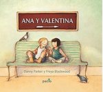 ANA-Y-VALENTINA