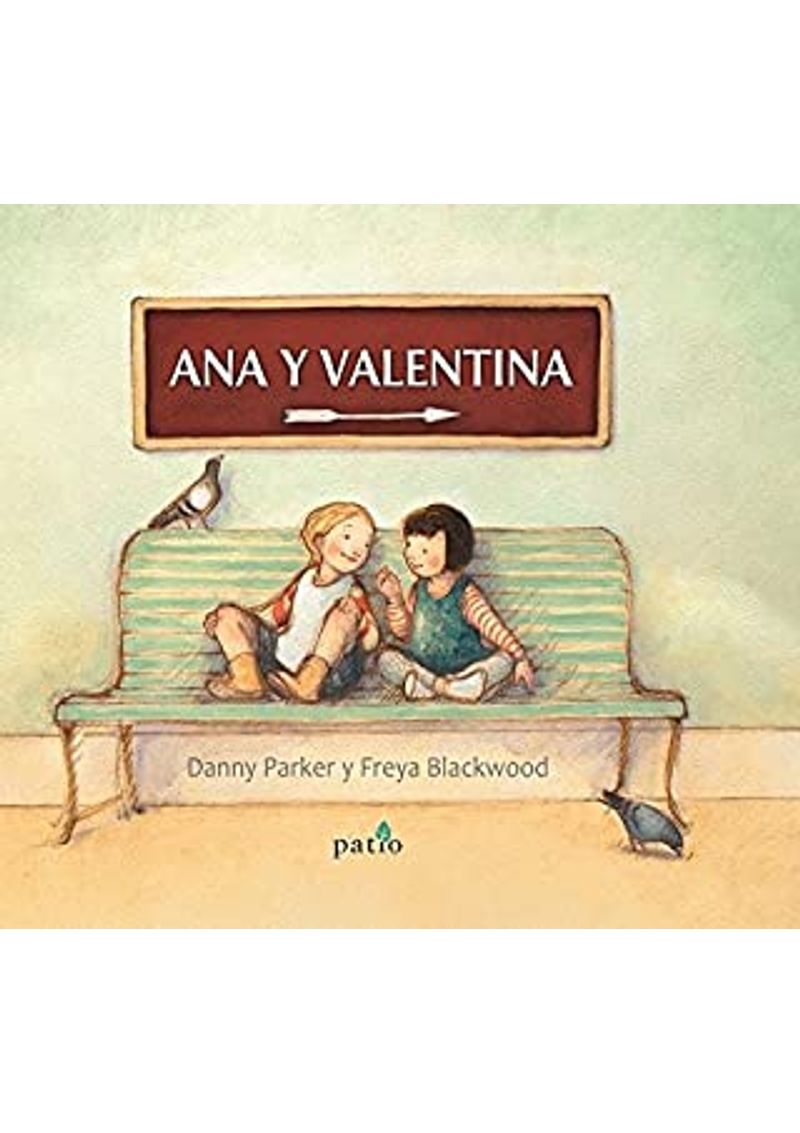ANA-Y-VALENTINA
