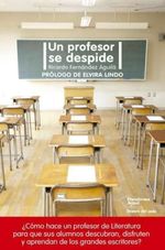 UN-PROFESOR-SE-DESPIDE