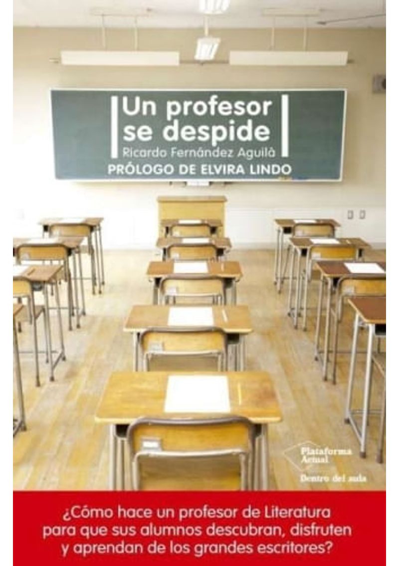 UN-PROFESOR-SE-DESPIDE
