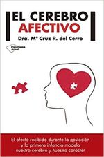 EL-CEREBRO-AFECTIVO