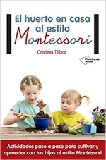 EL-HUERTO-EN-CASA-AL-ESTILO-MONTESSORI