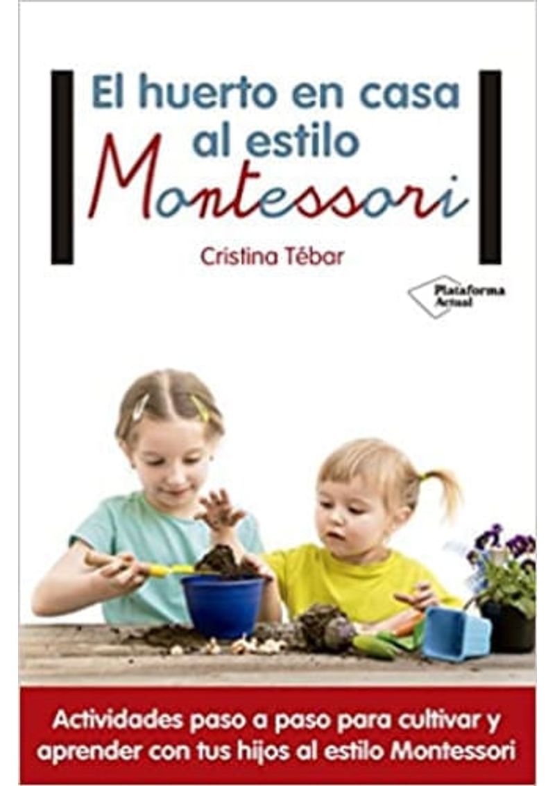 EL-HUERTO-EN-CASA-AL-ESTILO-MONTESSORI