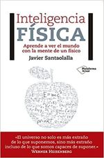 INTELIGENCIA-FISICA