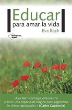 EDUCAR-PARA-AMAR-LA-VIDA