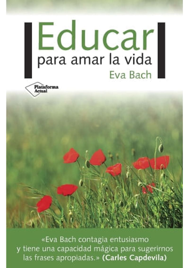 EDUCAR-PARA-AMAR-LA-VIDA