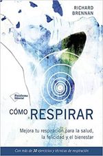 COMO-RESPIRAR