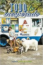 TODO-LO-INESPERADO