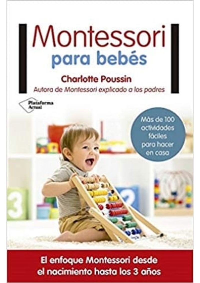 MONTESSORI-PARA-BEBES