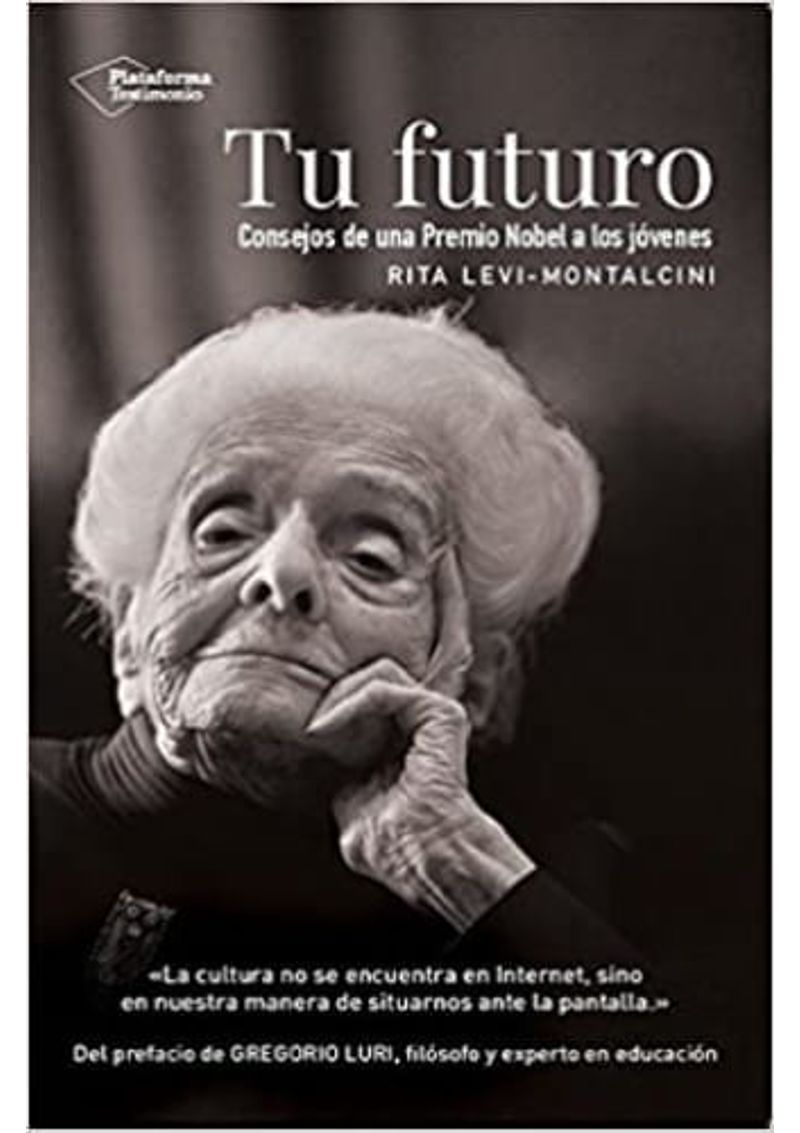 TU-FUTURO