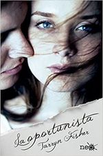 LA-OPORTUNISTA