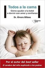 TODOS-A-LA-CAMA