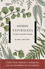 SOMOS-NATURALEZA