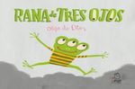 RANA-DE-TRES-OJOS