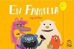EN-FAMILIA