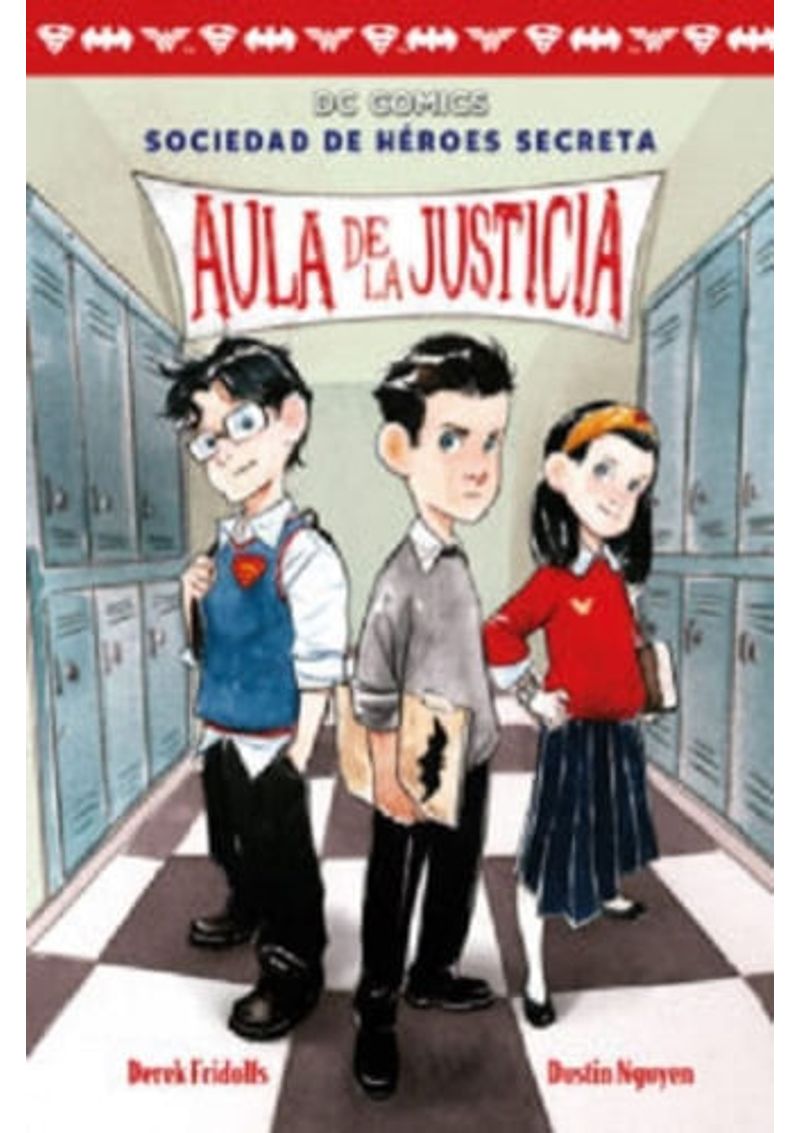 AULA-DE-LA-JUSTICIA