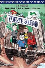 FUERTE-SOLEDAD