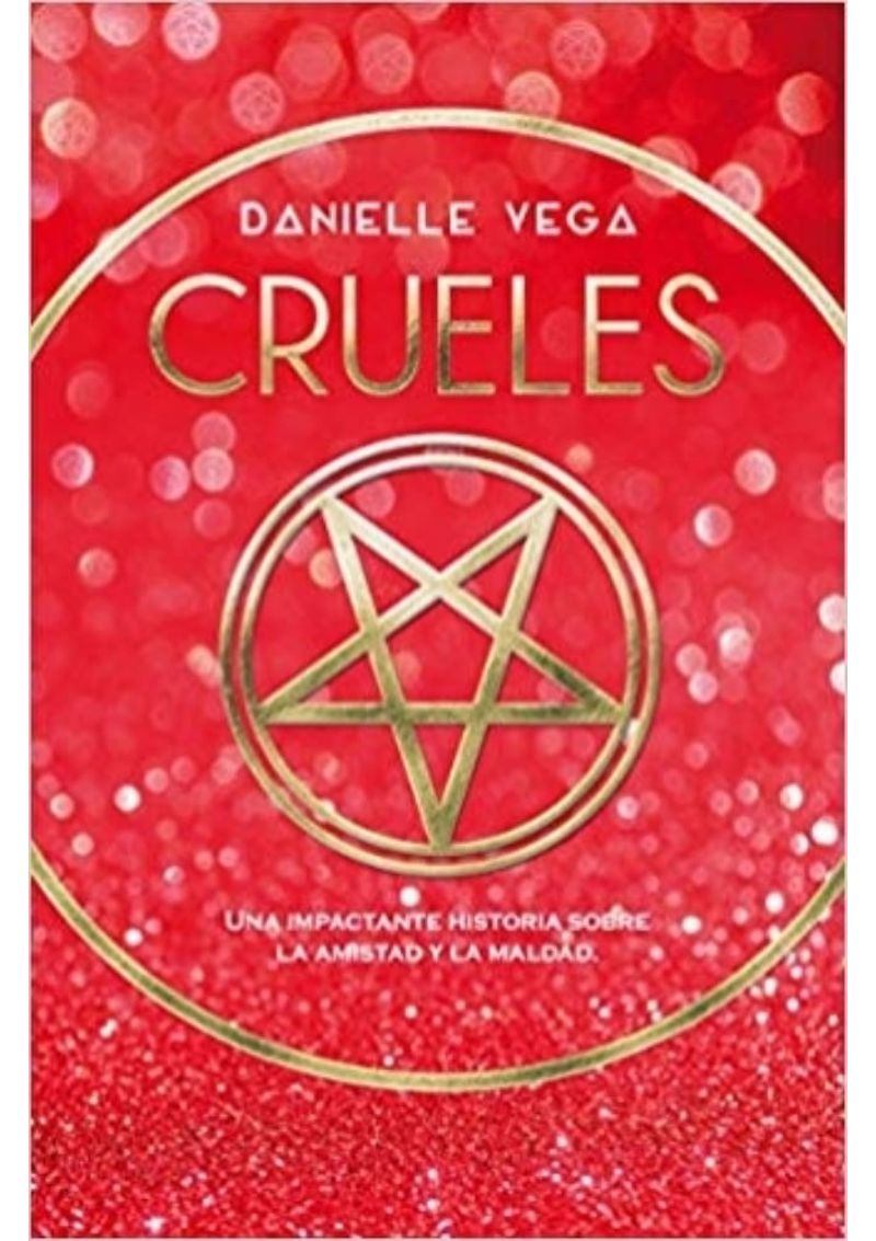 CRUELES