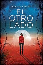 EL-OTRO-LADO