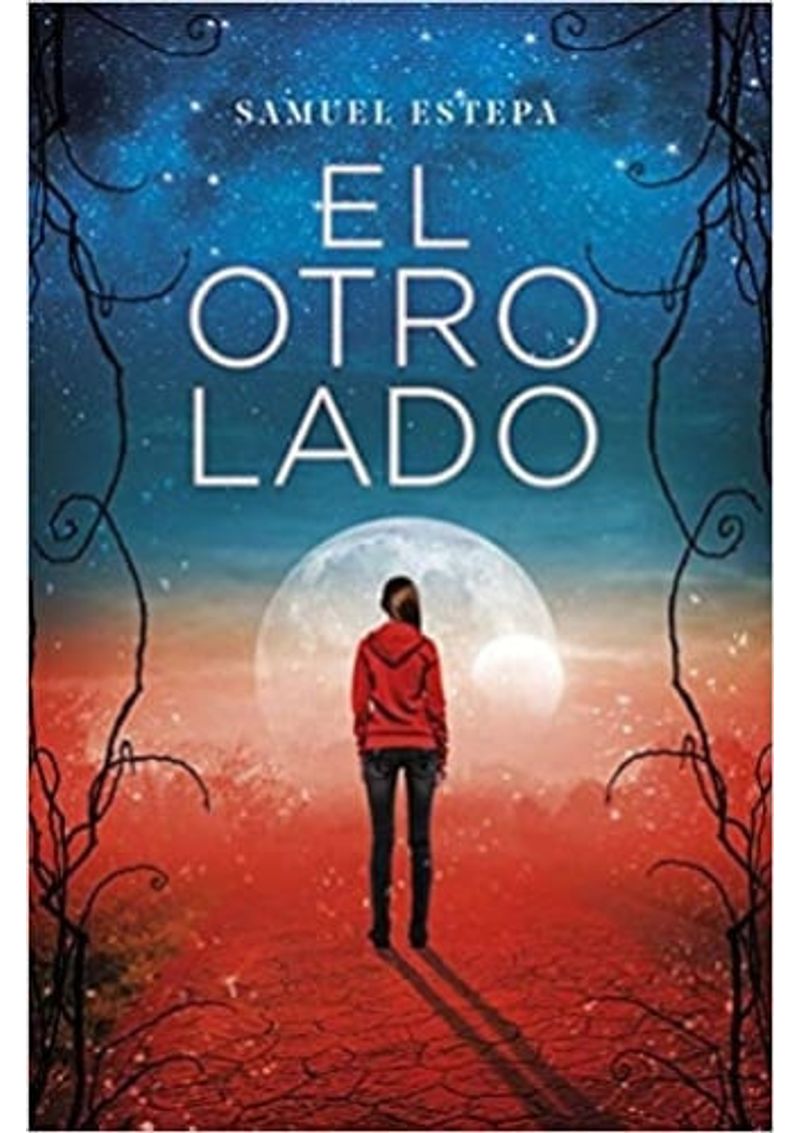 EL-OTRO-LADO