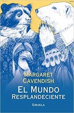 EL-MUNDO-RESPLANDECIENTE