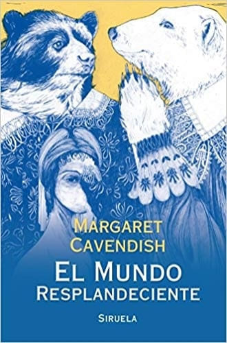 EL MUNDO RESPLANDECIENTE