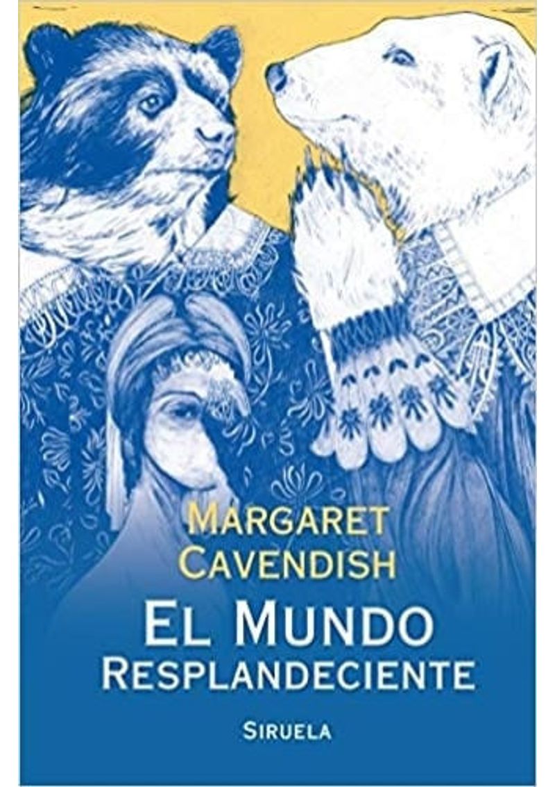EL-MUNDO-RESPLANDECIENTE