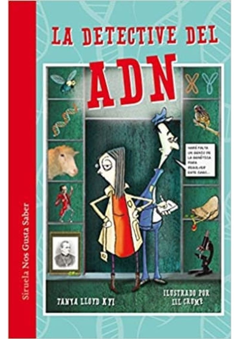 LA-DETECTIVE-DEL-ADN
