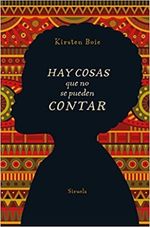 HAY-COSAS-QUE-NO-SE-PUEDEN-CONTAR