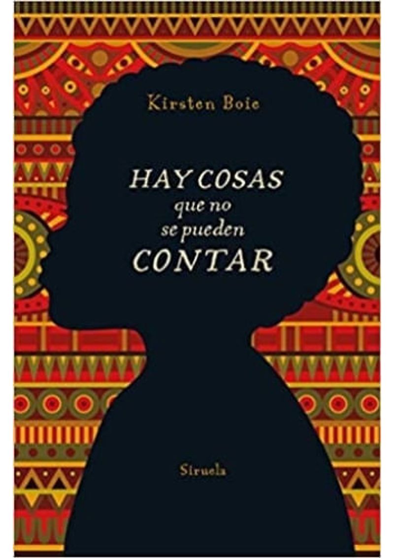 HAY-COSAS-QUE-NO-SE-PUEDEN-CONTAR
