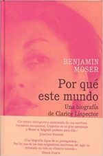 POR-QUE-ESTE-MUNDO---UNA-BIOGRAFIA-DE-CLARICE-LISPECTOR