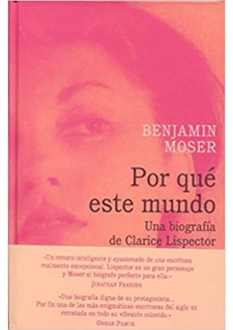 POR-QUE-ESTE-MUNDO---UNA-BIOGRAFIA-DE-CLARICE-LISPECTOR