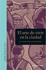 EL-ARTE-DE-VIVIR-EN-LA-CIUDAD