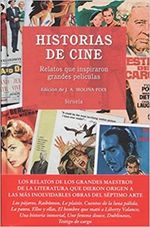 HISTORIAS-DE-CINE