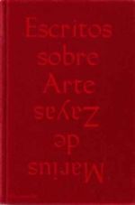 ESTUDIOS-SOBRE-ARTE.-MARIUS-DE-ZAYAS