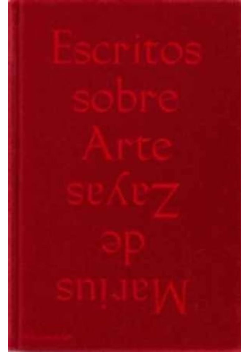 ESTUDIOS-SOBRE-ARTE.-MARIUS-DE-ZAYAS