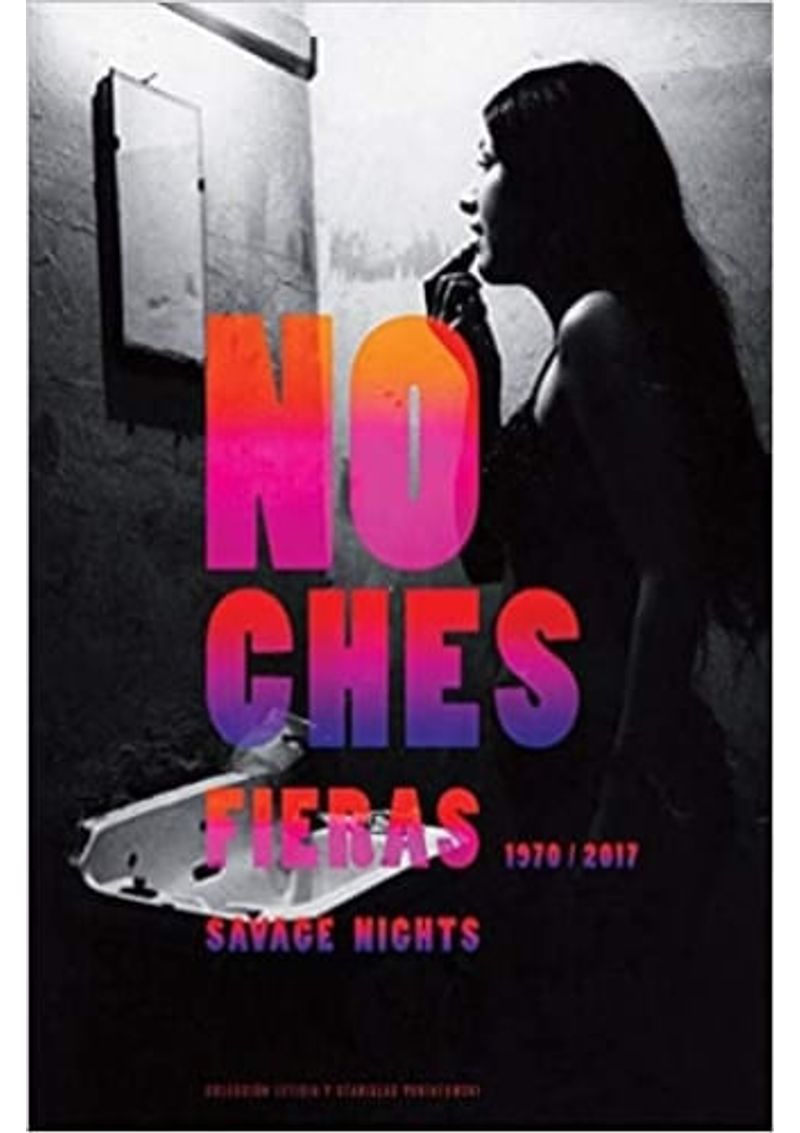 NOCHES-FIERAS---SAVAGE-NIGHTS