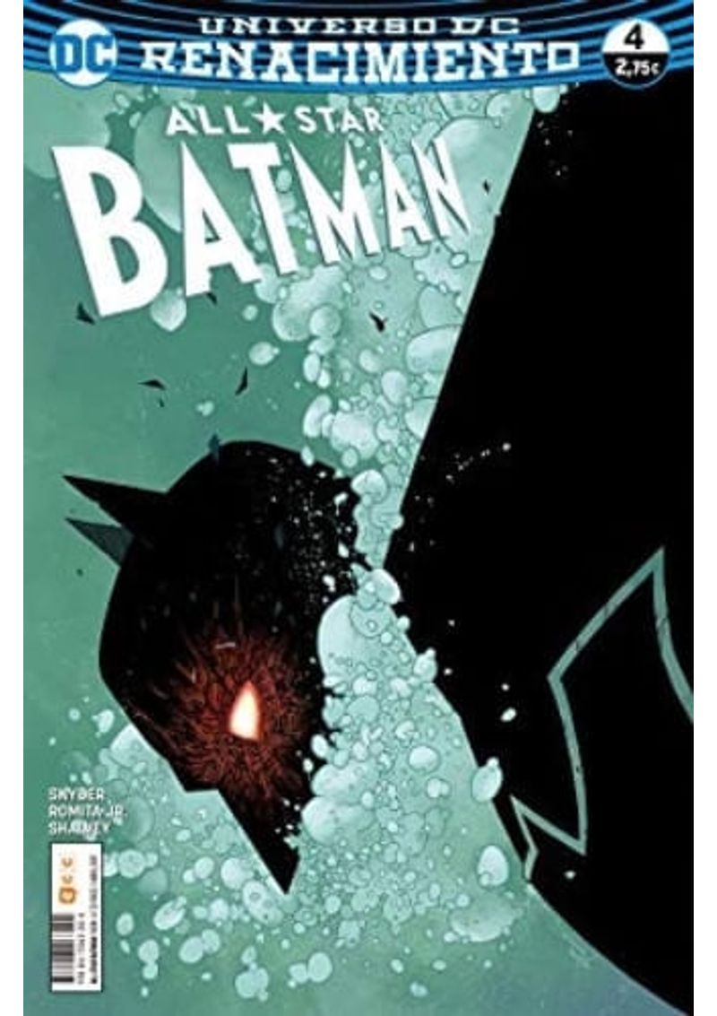ALL-STAR-BATMAN-NUM.-04--RENACIMIENTO-