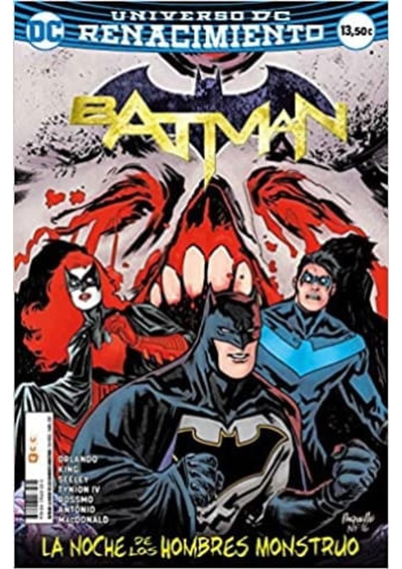 BATMAN--LA-NOCHE-DE-LOS-HOMBRES-MONSTRUO--RENACIMIENTO-