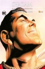 SHAZAM--EL-PODER-DE-LA-ESPERANZA