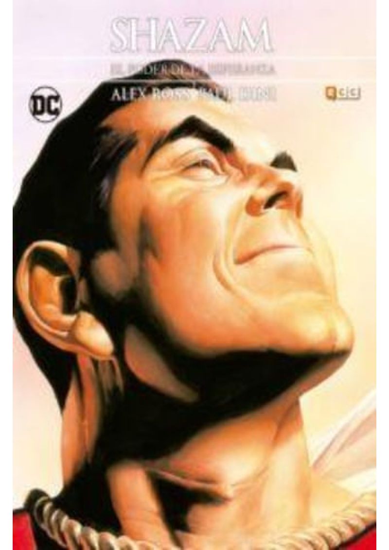 SHAZAM--EL-PODER-DE-LA-ESPERANZA