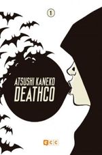 DEATHCO-NUM.-01