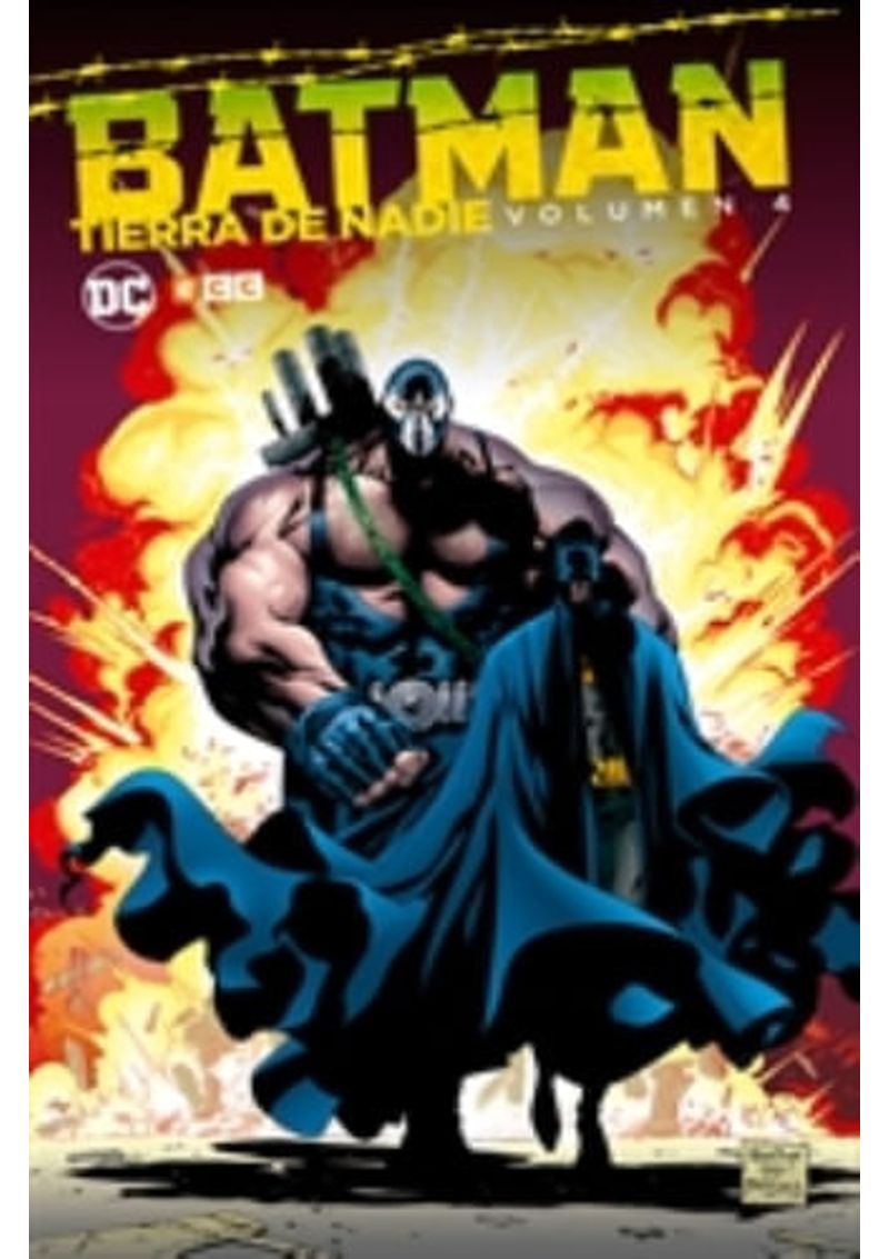 BATMAN--TIERRA-DE-NADIE-NUM.-04